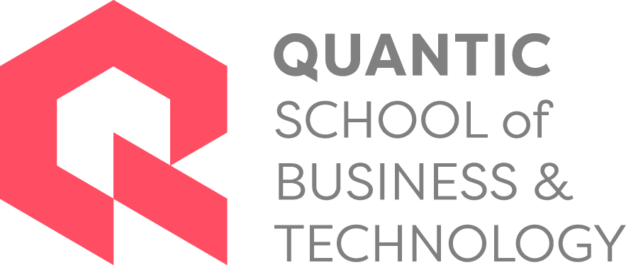 Quantic School of Business and Technology