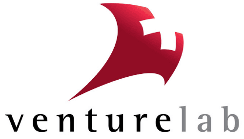 Venturelab Logo